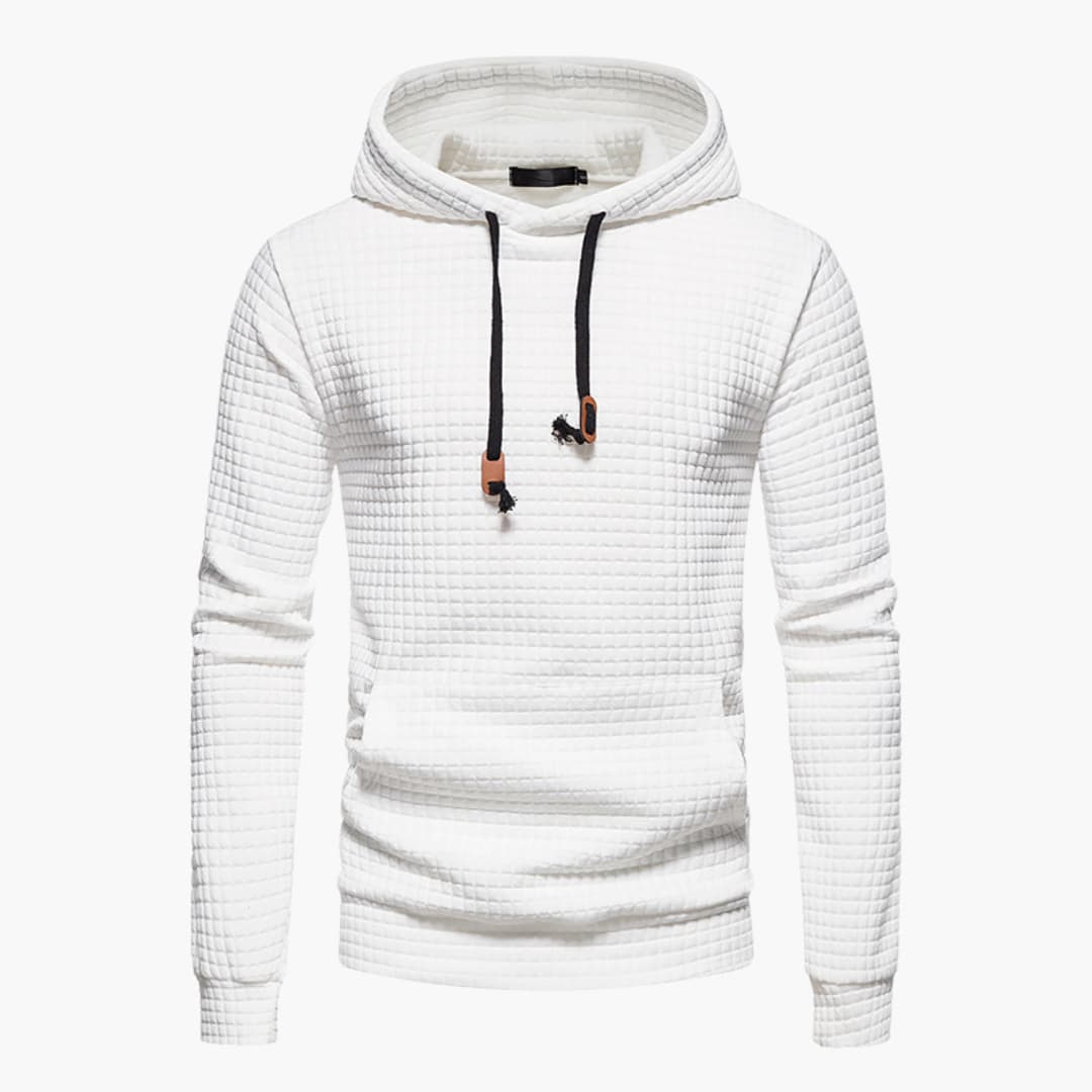 Eloy Hoodie – Effortless Style and All-Day Comfort