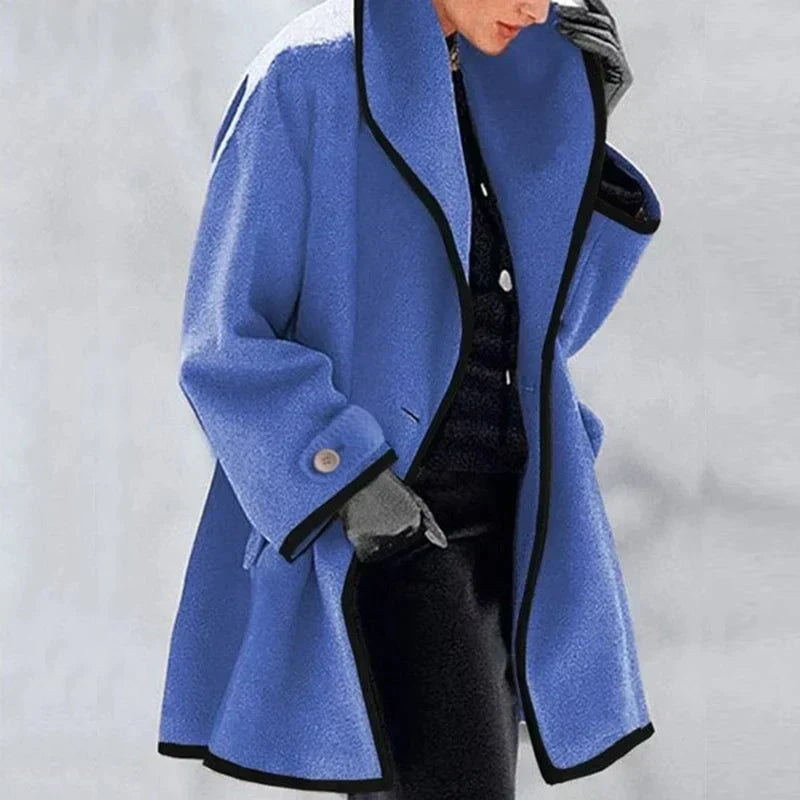 Bianca - Trench coat