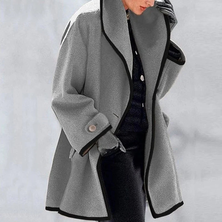 Bianca - Trench coat