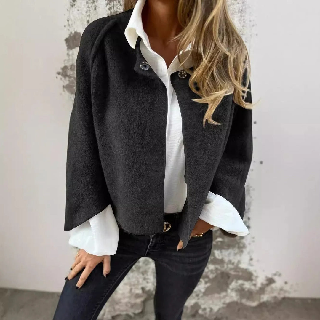 Adeline Stylish Cardigan