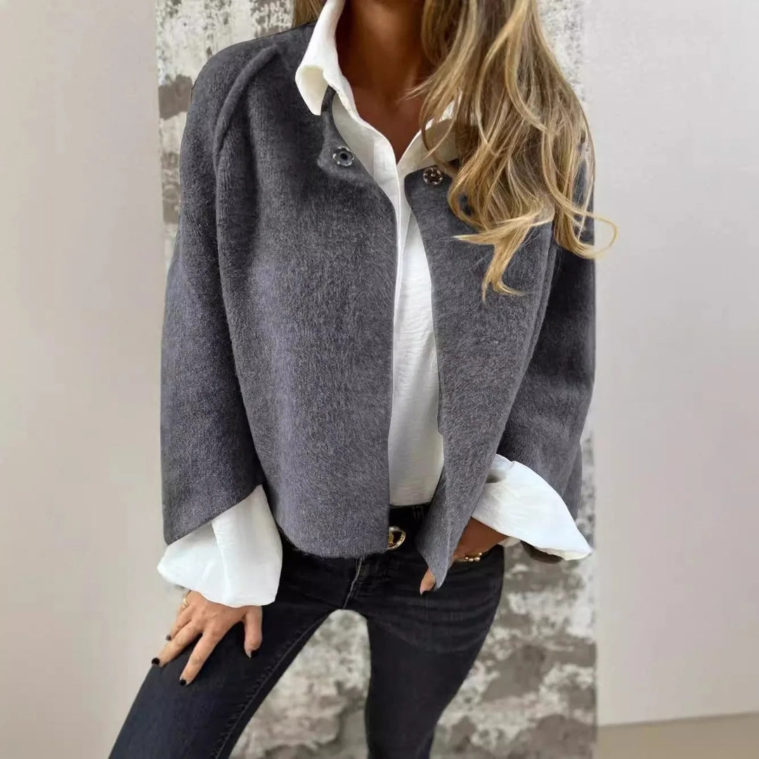 Adeline Stylish Cardigan