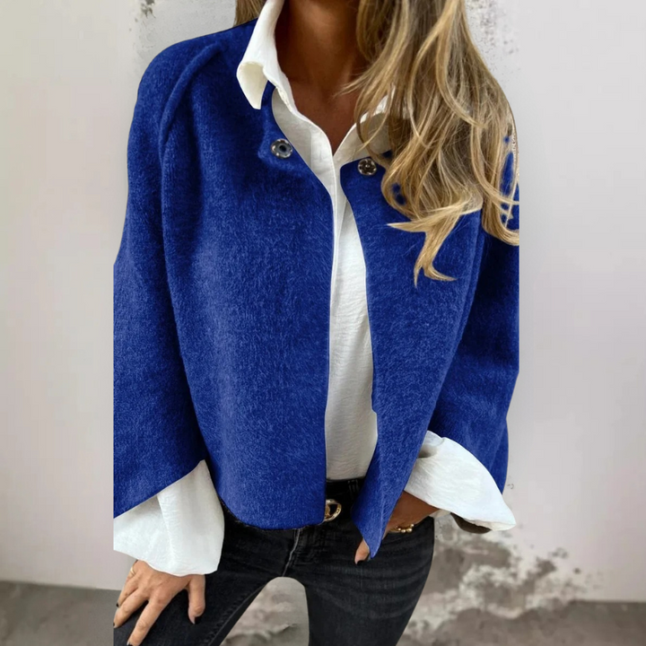 Adeline Stylish Cardigan